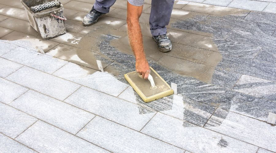 Local Siding Services in Taylors Island, MD